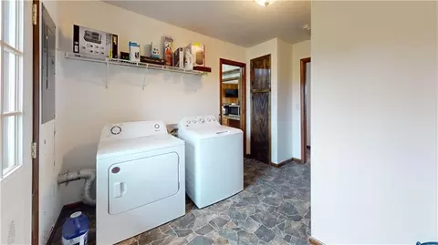 Other - 15665 E Quail Rd, Nevada, MO 64772 photo 7 of 9