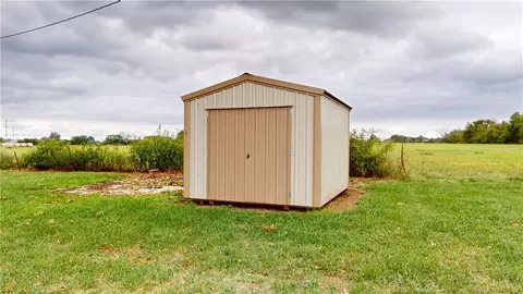 Other - 15665 E Quail Rd, Nevada, MO 64772 photo 3 of 9