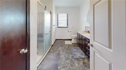 Other - 15665 E Quail Rd, Nevada, MO 64772 photo 9 of 9