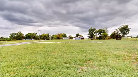 Other - 15665 E Quail Rd, Nevada, MO 64772 photo 2 of 9