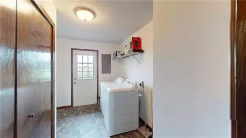 Other - 15665 E Quail Rd, Nevada, MO 64772 photo 8 of 9