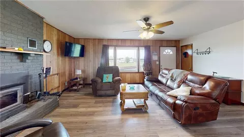 Living - 15665 E Quail Rd, Nevada, MO 64772 photo 1 of 1