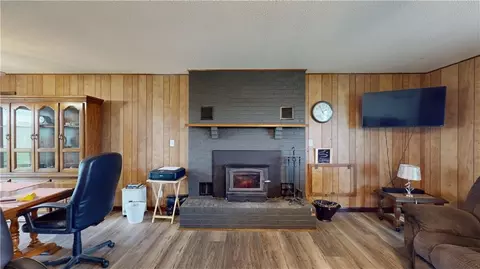 Other - 15665 E Quail Rd, Nevada, MO 64772 photo 5 of 9