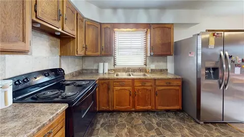 Other - 15665 E Quail Rd, Nevada, MO 64772 photo 6 of 9