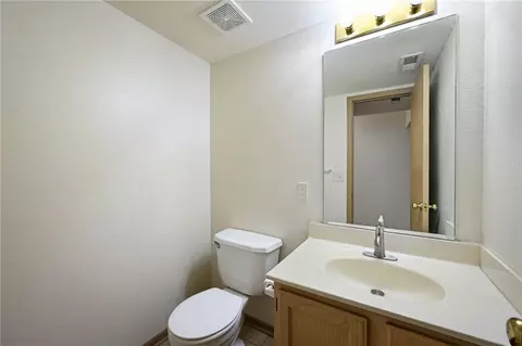 Bath - 702 SE 13th St, Lees Summit, MO 64081 photo 3 of 3