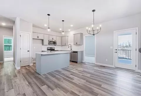 Other - 27016 E Dogwood Ln, Lees Summit, MO 64086 photo 1 of 5