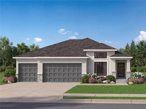 18600 Mohawk Ln, Overland Park, KS 66085
