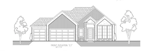 25546 W 114th Ter, Olathe, KS 66061