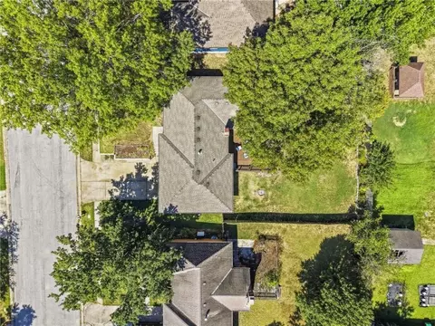 View/Area - 3713 Stanton St, Lees Summit, MO 64064 photo 1 of 3