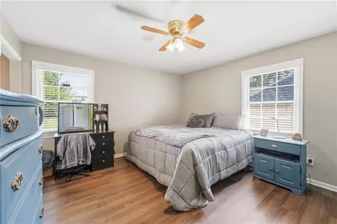 Other - 3713 Stanton St, Lees Summit, MO 64064 photo 5 of 6