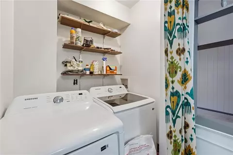 Other - 3713 Stanton St, Lees Summit, MO 64064 photo 3 of 6