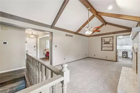 Other - 3713 Stanton St, Lees Summit, MO 64064 photo 4 of 6