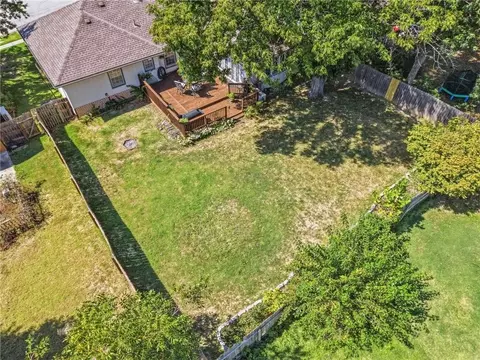 View/Area - 3713 Stanton St, Lees Summit, MO 64064 photo 3 of 3