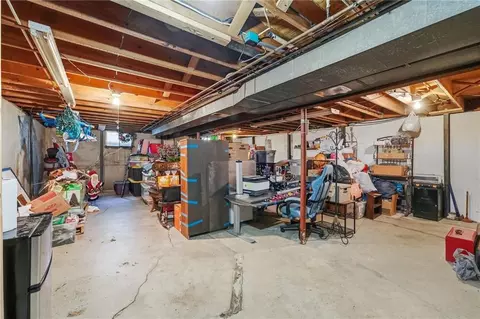 Other - 3713 Stanton St, Lees Summit, MO 64064 photo 6 of 6