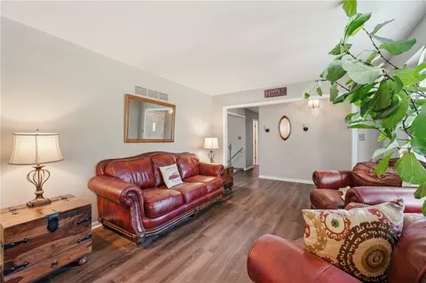 Other - 3713 Stanton St, Lees Summit, MO 64064 photo 1 of 6