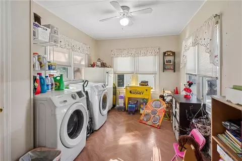 Other - 10305 E 35th St, Independence, MO 64052 photo 5 of 12