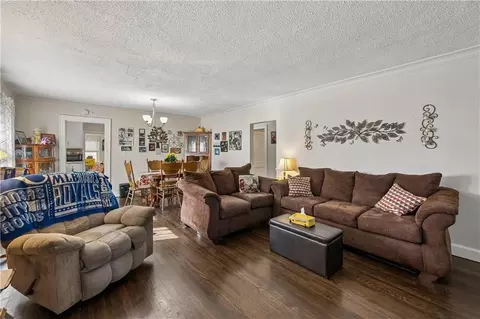 Other - 10305 E 35th St, Independence, MO 64052 photo 3 of 12