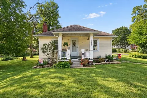 Other - 10305 E 35th St, Independence, MO 64052 photo 12 of 12
