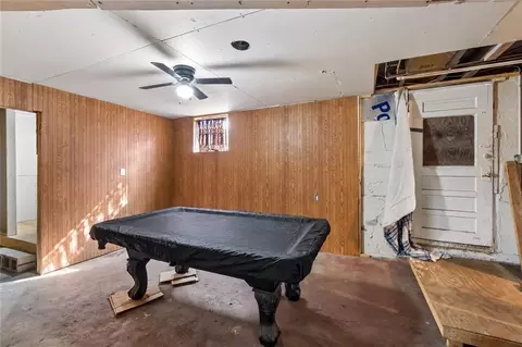 Other - 10305 E 35th St, Independence, MO 64052 photo 8 of 12