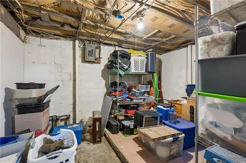 Other - 10305 E 35th St, Independence, MO 64052 photo 10 of 12