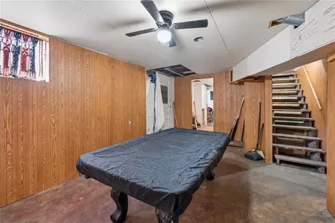 Other - 10305 E 35th St, Independence, MO 64052 photo 6 of 12