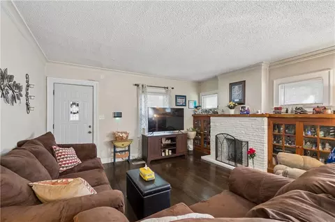 Other - 10305 E 35th St, Independence, MO 64052 photo 2 of 12