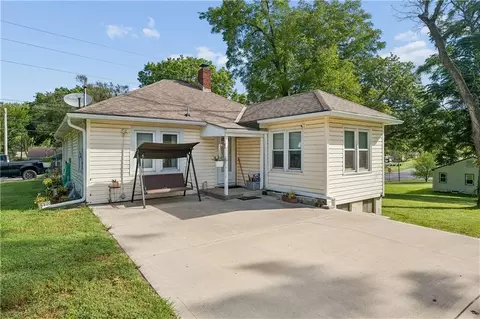 Other - 10305 E 35th St, Independence, MO 64052 photo 11 of 12