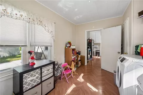 Other - 10305 E 35th St, Independence, MO 64052 photo 4 of 12