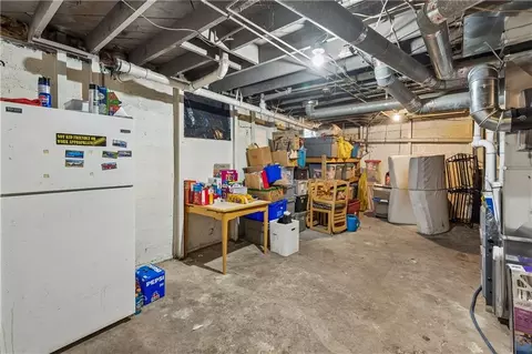 Other - 10305 E 35th St, Independence, MO 64052 photo 9 of 12