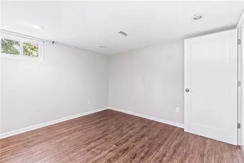 Bedroom - 507 SE Adobe Dr, Lees Summit, MO 64063 photo 6 of 6