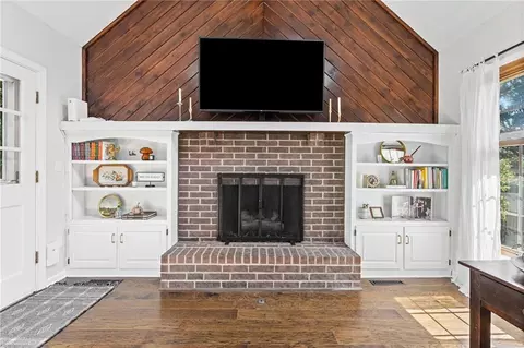 Other - 507 SE Adobe Dr, Lees Summit, MO 64063 photo 2 of 9