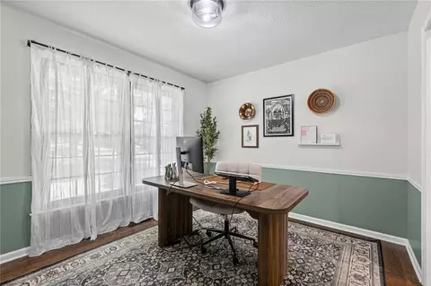 Other - 507 SE Adobe Dr, Lees Summit, MO 64063 photo 6 of 9
