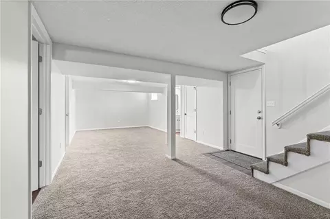 Other - 507 SE Adobe Dr, Lees Summit, MO 64063 photo 9 of 9