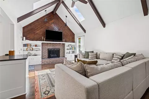 Other - 507 SE Adobe Dr, Lees Summit, MO 64063 photo 1 of 9