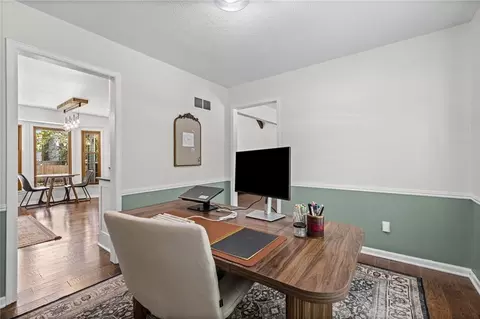 Other - 507 SE Adobe Dr, Lees Summit, MO 64063 photo 7 of 9