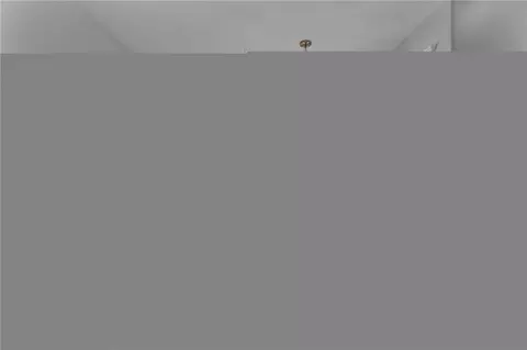 Other - 338 W 25th St, Eudora, KS 66025 photo 5 of 8