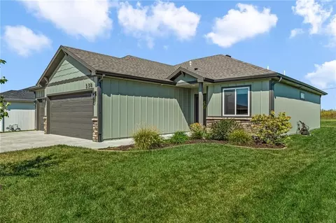 Other - 338 W 25th St, Eudora, KS 66025 photo 1 of 8