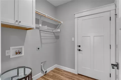 Other - 338 W 25th St, Eudora, KS 66025 photo 6 of 8