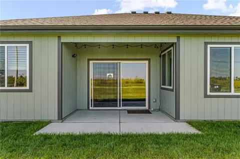 Other - 338 W 25th St, Eudora, KS 66025 photo 8 of 8
