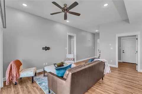 Other - 338 W 25th St, Eudora, KS 66025 photo 3 of 8