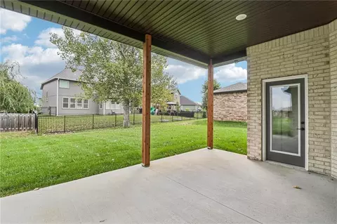 Other - 8523 Pickering St, Lenexa, KS 66227 photo 2 of 5