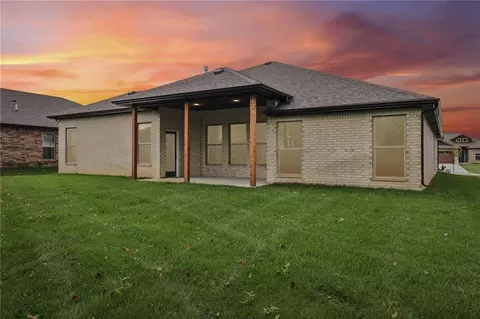 Other - 8523 Pickering St, Lenexa, KS 66227 photo 1 of 5