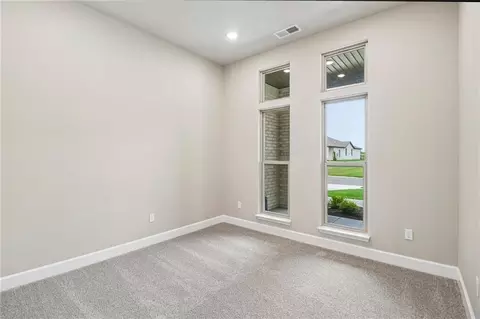 Other - 8523 Pickering St, Lenexa, KS 66227 photo 5 of 5