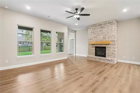 Living - 8523 Pickering St, Lenexa, KS 66227 photo 1 of 6