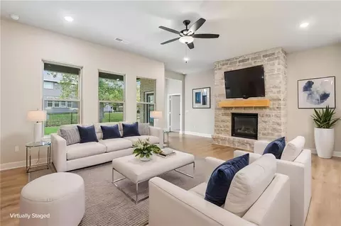 Other - 8523 Pickering St, Lenexa, KS 66227 photo 3 of 5