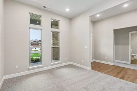 Living - 8523 Pickering St, Lenexa, KS 66227 photo 6 of 6