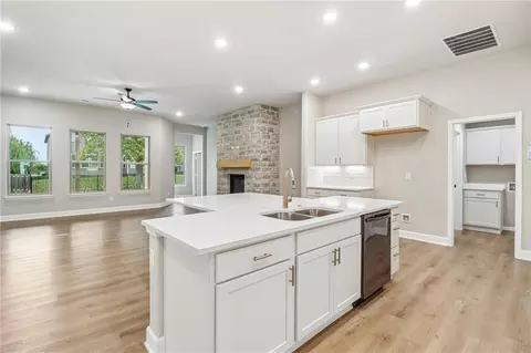 Other - 8523 Pickering St, Lenexa, KS 66227 photo 4 of 5