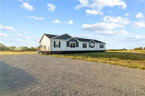 Exterior - 6650 Logeman Rd, Atchison, KS 66002 photo 2 of 4