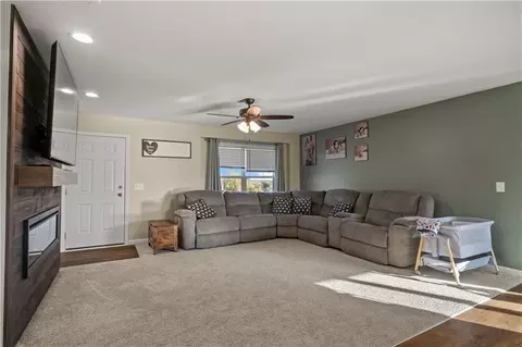 Other - 6650 Logeman Rd, Atchison, KS 66002 photo 2 of 4