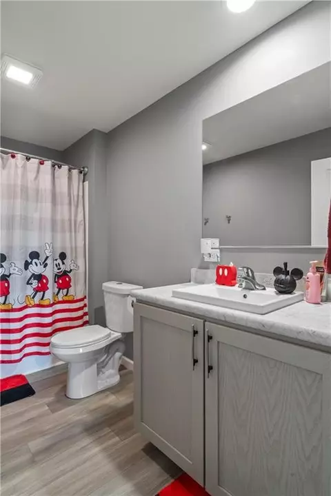 Bath - 6650 Logeman Rd, Atchison, KS 66002 photo 4 of 5